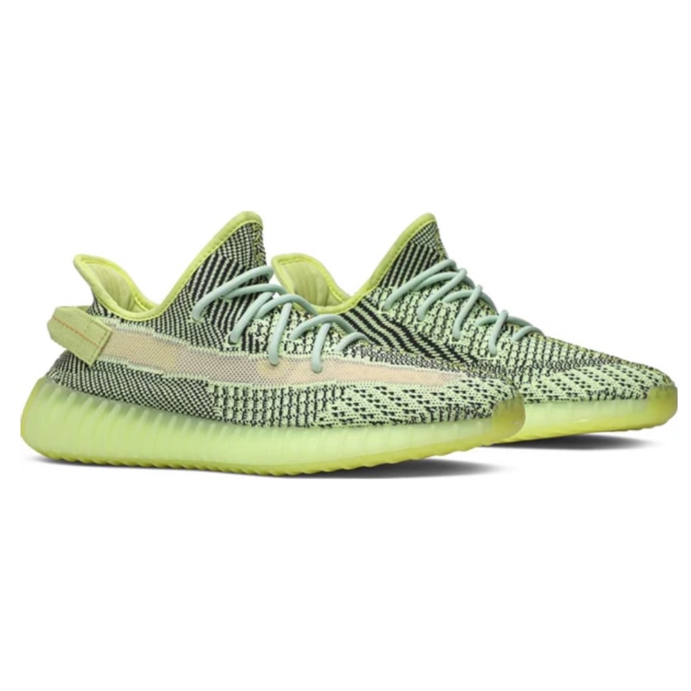 YEEZY 350